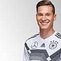 custom_style_1_Draxler.jpg