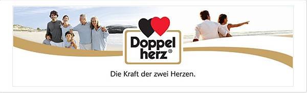 doppel herz.bmp