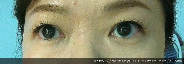 IMAG2724_1_1