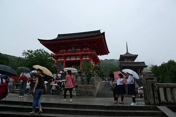 清水寺