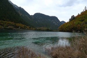 火花海