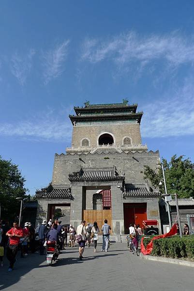 鐘樓