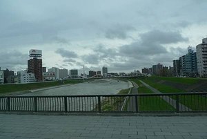 不知是啥橋