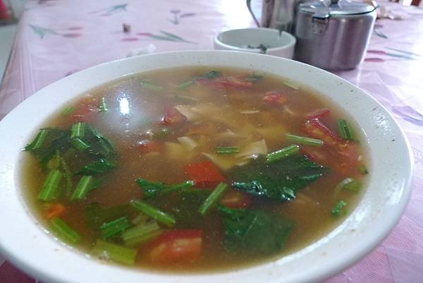 麵片