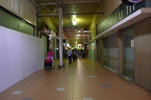 LCCT