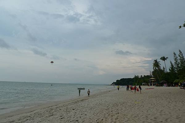 Batu Feringgi