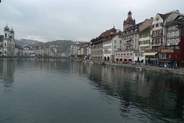 Luzern