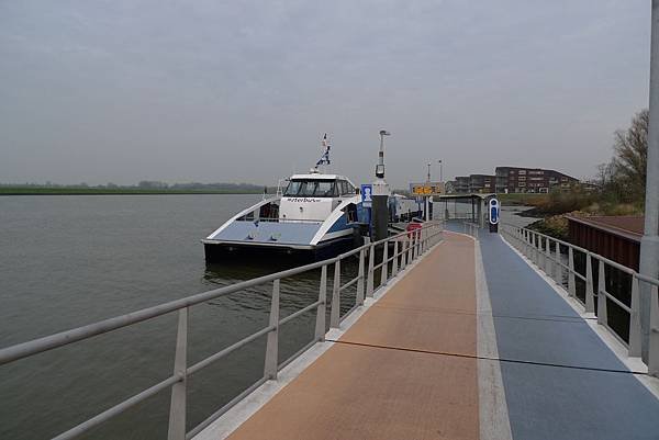 ferry