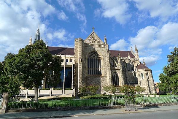 St. Mary%5Cs Cathedral