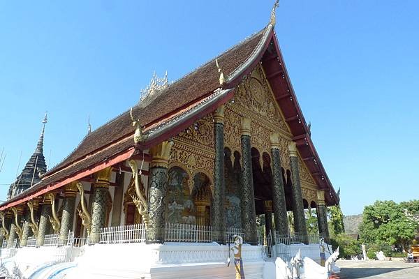 Wat Mahathat