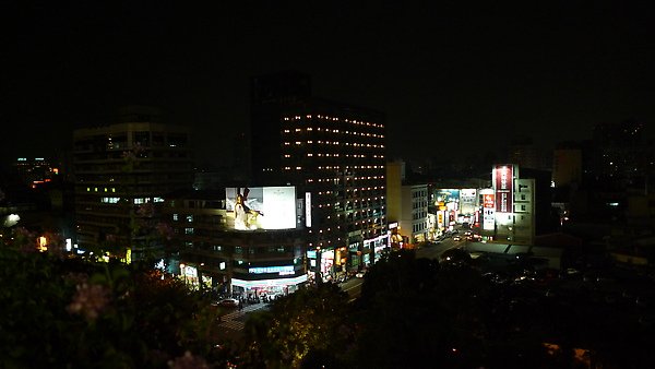 大光圈F2.0