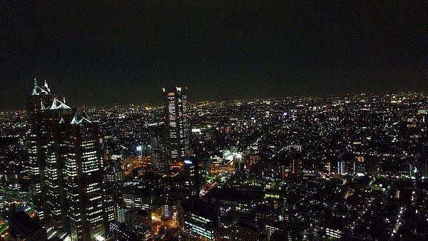 都廳