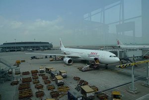 KA950