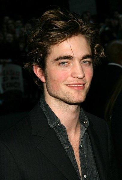 robert-pattinson-23rd-birthday.jpg