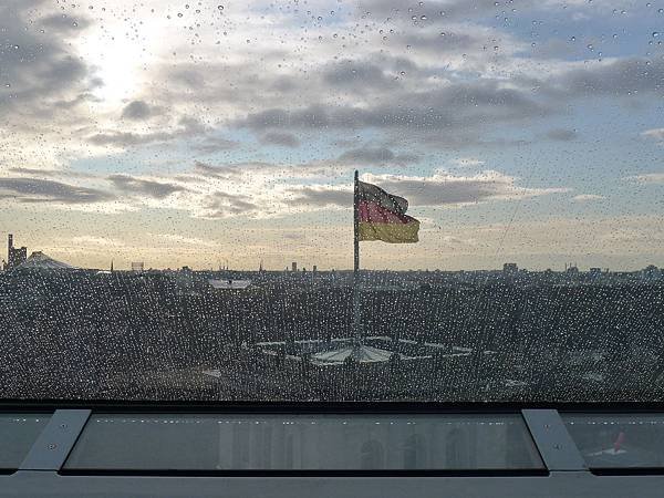 P1040549.JPG