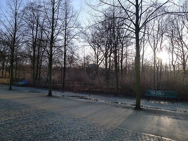 P1040609.JPG