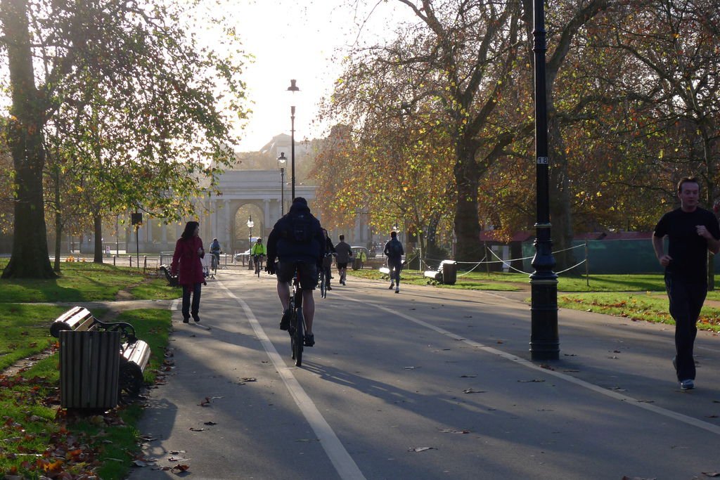 P1000503.JPG