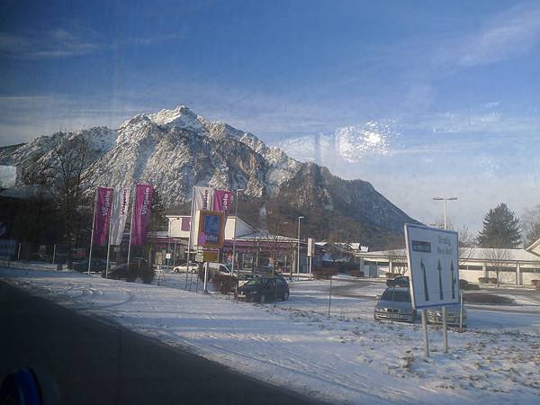 P1050256.JPG