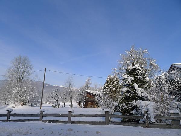 P1050277.JPG