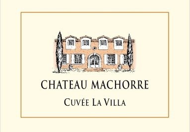 c4ff4c1030388e7cdab10ad9e3a157058b0f64cc_etiquette-ch-m-cuvee-la-villa-petit.jpg