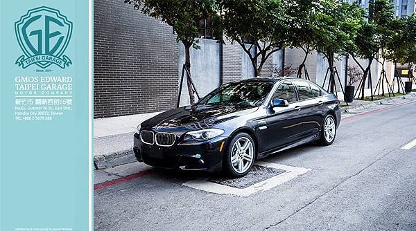 美規車外匯車BMW F10 528i/535i外匯車價格要多少錢？F10中古車行情價格有多少？如何購買價格便宜美規外匯車F10呢？自辦進口外匯車F10有哪些注意事項？這些外匯車價格及進口流程相關問題都可以來電諮詢GE台北車庫喔，GE台北車庫提供外匯車代購進口車代辦從美國買車運回台灣，除此之外，GE還提供個人留學生運車回台灣服務，歡迎諮詢了解比價