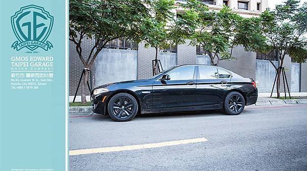 美規車外匯車BMW F10 528i/535i外匯車價格要多少錢？F10中古車行情價格有多少？如何購買價格便宜美規外匯車F10呢？自辦進口外匯車F10有哪些注意事項？這些外匯車價格及進口流程相關問題都可以來電諮詢GE台北車庫喔，GE台北車庫提供外匯車代購進口車代辦從美國買車運回台灣，除此之外，GE還提供個人留學生運車回台灣服務，歡迎諮詢了解比價