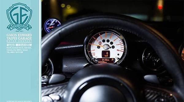 大家知道如何擁有一台屬於自己個性化Mini Cooper S？想知道最新Mini Cooper S外匯車價格嗎？如何透過進口車代辦公司找尋自己喜歡的Mini Cooper呢？外匯車Mini價格及進口流程問題請聯絡GE台北車庫外匯車代購公司，客製化外匯車代購接單引進符合客戶運算價格及配備顏色，個人留學生也可以委託GE代辦運車回台灣自用或是販售喔