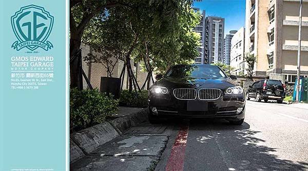 在庫車源表 成交區 各位朋友在這裡看到這邊之前賣掉的車款喔！