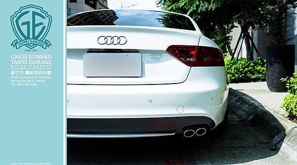  Audi S5價格.Audi S5配備.Audi S5售價.Audi S5配備.Audi S5規格