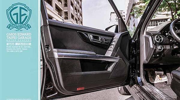GE台北車庫今天要跟各位朋友講14年 賓士GLK350 AMG 美國接單回台灣限時七天 價格大約落在165萬上下,喜歡的朋友歡迎來電詢問喔！！(價格會隨著匯率.配備.年份,略有浮動喔請各位朋友要注意)  文中有賓士GLK350 評價介紹喔。  美國接單回台灣是什麼意思？小編:就是朋友們喜歡這款 賓士GLK350 AMG ,GE台北車庫會幫朋友們找車,符合您的預算,和您要的配備！GE台北車庫會幫各位朋友從美國買車運回台灣,然後進行ARTC等相關驗車處理程序,到後面領牌上路喔！  第一次接觸美國外匯車的朋友,不用擔心喔！！請點這參考這篇外匯車絕對不等於風險,認識美國買車,各位朋友就會了解如何挑選美國新古車了。  美國買車回台灣相關流程請點這裡喔.  美國運車回台灣相關流程請點這裡喔