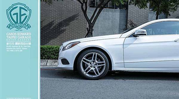 GE台北車庫今天要介紹14年 賓士BENZ E350雙門價格.外觀.性能.規格介紹（賓士BENZ E350 coupe相關評價)  很多朋友都會問我們為什麼賓士BENZ E350雙門詢問度那麼高和評價也還不錯,為什麼沒有現車可以看.....,畢竟它是雙門的....,因為我們許多的客戶都是有家庭的,會考慮到四門的方便性,家庭幾乎都是以家人和小孩為重心,還有一點買雙門的老婆比較會不贊同,畢竟四門的對一個家庭方便性比較夠。