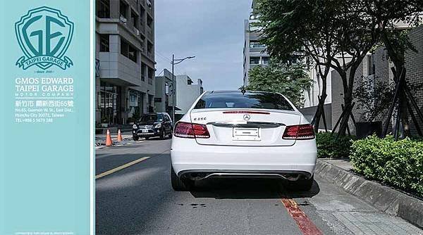 GE台北車庫今天要介紹14年 賓士BENZ E350雙門價格.外觀.性能.規格介紹（賓士BENZ E350 coupe相關評價)  很多朋友都會問我們為什麼賓士BENZ E350雙門詢問度那麼高和評價也還不錯,為什麼沒有現車可以看.....,畢竟它是雙門的....,因為我們許多的客戶都是有家庭的,會考慮到四門的方便性,家庭幾乎都是以家人和小孩為重心,還有一點買雙門的老婆比較會不贊同,畢竟四門的對一個家庭方便性比較夠。