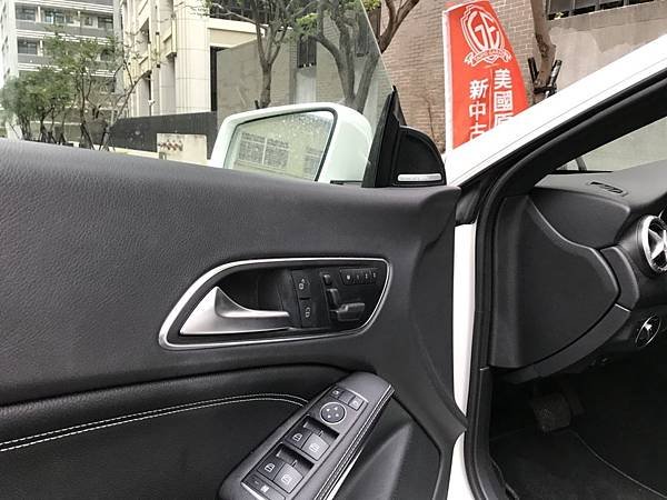 想要自辦外匯車回台灣的朋友,GE台北車庫可以協助您團購外匯車從美國運回台灣  自辦外匯車團購流程請點這裡  歡迎利用LINE@聯絡GE台北車庫詢問喔