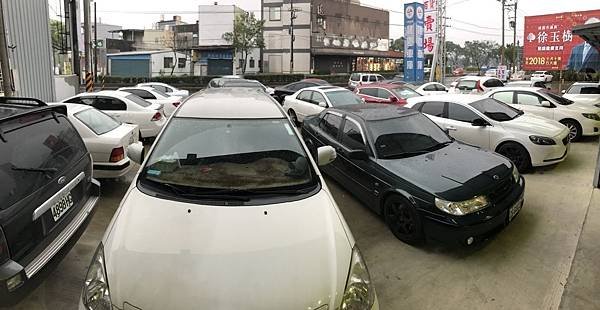  GE台北車庫自辦外匯車教學分享會 如何自辦美國購買cpo認證中古車 benz原廠中古車 bmw原廠中古車運回台灣？加拿大美國買車運回台灣價格計算？