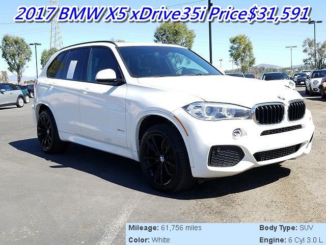 2017 BMW X5.jpg