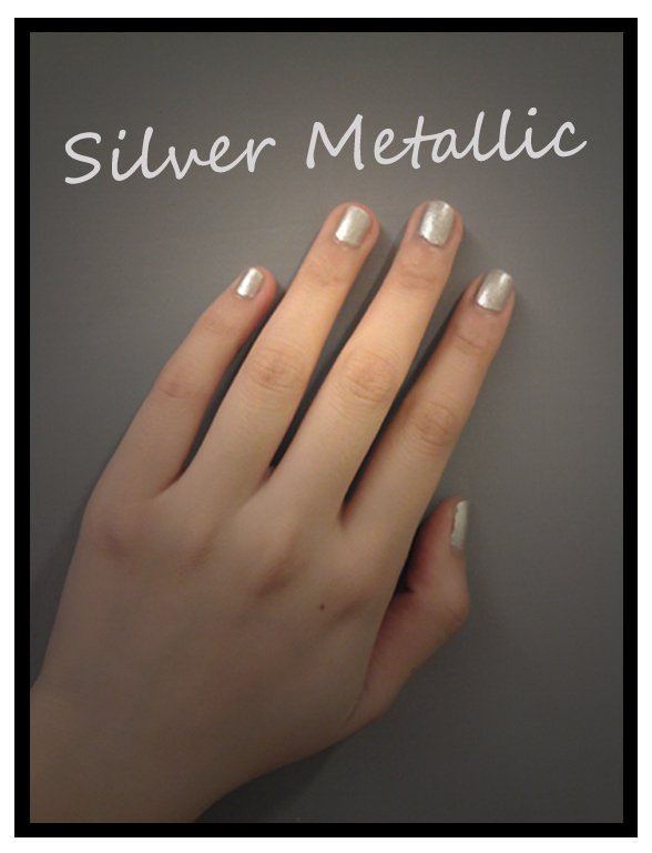 silver metallic nails.jpg