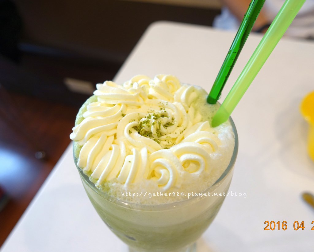 DSC00230拷貝.jpg