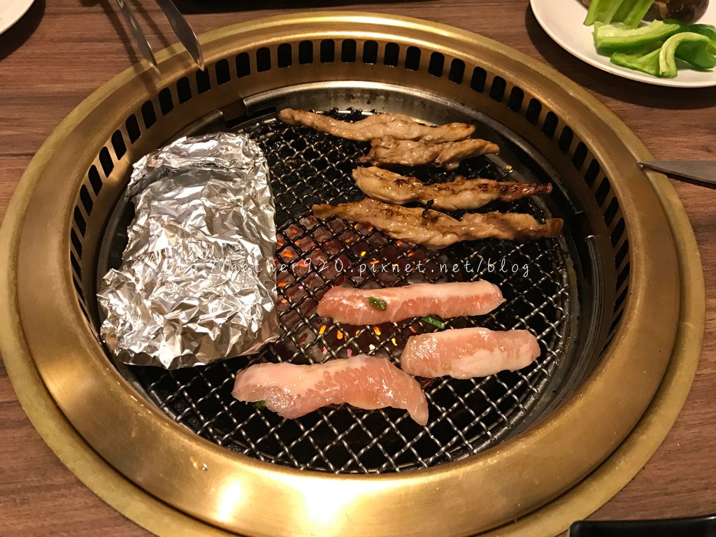 IMG_5054拷貝.jpg