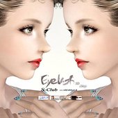 sclub-ts3-eyelash-design1-f_0