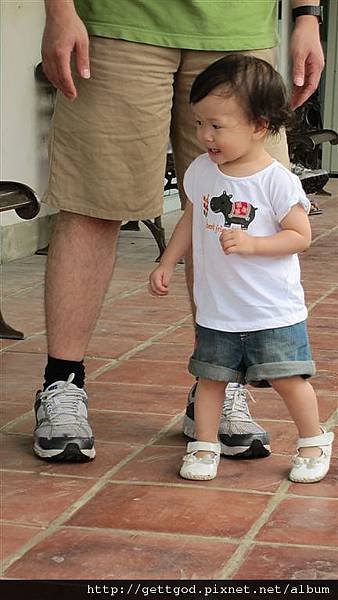 IMG_1906.JPG
