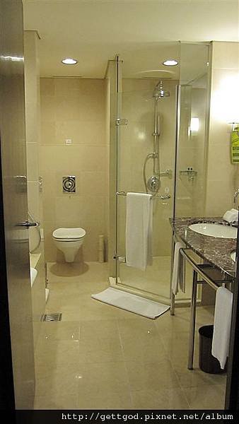 IMG_1929.JPG