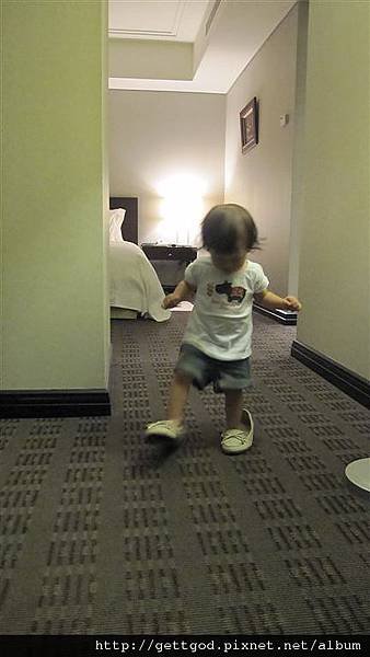 IMG_1952.JPG