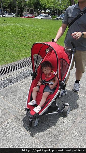 IMG_2047.JPG