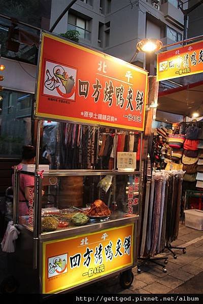 照片 800.jpg