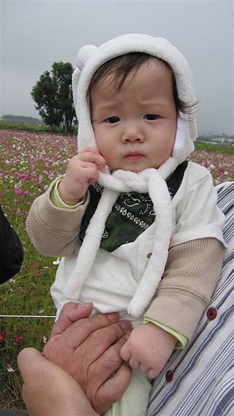 IMG_0626.JPG
