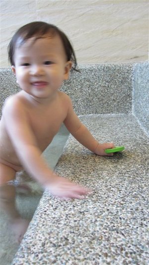 IMG_3110.JPG