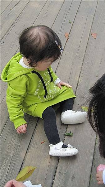 IMG_1055.JPG