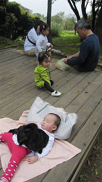 IMG_1060.JPG
