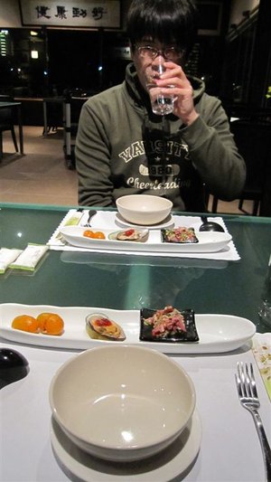 IMG_3117.JPG