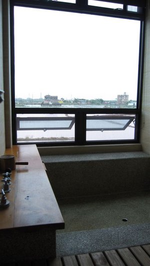 IMG_3075.JPG